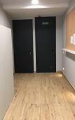 Туры в отель Hey Rooms Туры в отель Hey Rooms