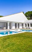 Туры в отель Anfitrion Villas & Suites Туры в отель Anfitrion Villas & Suites