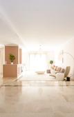 Туры в отель Anfitrion Villas & Suites Туры в отель Anfitrion Villas & Suites