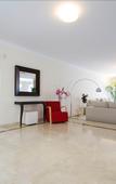 Туры в отель Anfitrion Villas & Suites Туры в отель Anfitrion Villas & Suites