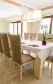 Туры в отель Anfitrion Villas & Suites Туры в отель Anfitrion Villas & Suites