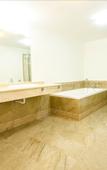 Туры в отель Anfitrion Villas & Suites Туры в отель Anfitrion Villas & Suites