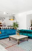 Туры в отель Anfitrion Villas & Suites Туры в отель Anfitrion Villas & Suites