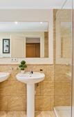 Туры в отель Anfitrion Villas & Suites Туры в отель Anfitrion Villas & Suites