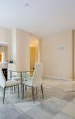 Туры в отель Anfitrion Villas & Suites Туры в отель Anfitrion Villas & Suites