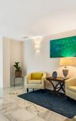 Туры в отель Anfitrion Villas & Suites Туры в отель Anfitrion Villas & Suites