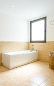 Туры в отель Anfitrion Villas & Suites Туры в отель Anfitrion Villas & Suites