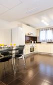 Туры в отель Anfitrion Villas & Suites Туры в отель Anfitrion Villas & Suites