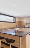 Туры в отель Anfitrion Villas & Suites Туры в отель Anfitrion Villas & Suites