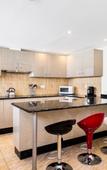 Туры в отель Anfitrion Villas & Suites Туры в отель Anfitrion Villas & Suites