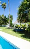 Туры в отель Anfitrion Villas & Suites Туры в отель Anfitrion Villas & Suites