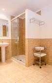 Туры в отель Anfitrion Villas & Suites Туры в отель Anfitrion Villas & Suites