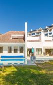 Туры в отель Anfitrion Villas & Suites Туры в отель Anfitrion Villas & Suites
