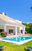 Туры в отель Anfitrion Villas & Suites Туры в отель Anfitrion Villas & Suites
