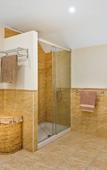 Туры в отель Anfitrion Villas & Suites Туры в отель Anfitrion Villas & Suites