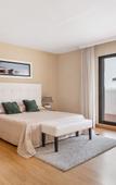 Туры в отель Anfitrion Villas & Suites Туры в отель Anfitrion Villas & Suites