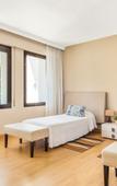 Туры в отель Anfitrion Villas & Suites Туры в отель Anfitrion Villas & Suites