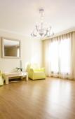 Туры в отель Anfitrion Villas & Suites Туры в отель Anfitrion Villas & Suites