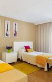 Туры в отель Anfitrion Villas & Suites Туры в отель Anfitrion Villas & Suites