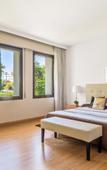 Туры в отель Anfitrion Villas & Suites Туры в отель Anfitrion Villas & Suites