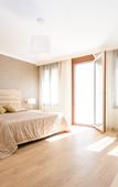 Туры в отель Anfitrion Villas & Suites Туры в отель Anfitrion Villas & Suites