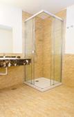 Туры в отель Anfitrion Villas & Suites Туры в отель Anfitrion Villas & Suites