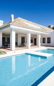 Туры в отель Anfitrion Villas & Suites Туры в отель Anfitrion Villas & Suites