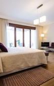 Туры в отель Anfitrion Villas & Suites Туры в отель Anfitrion Villas & Suites