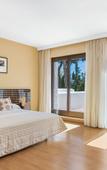 Туры в отель Anfitrion Villas & Suites Туры в отель Anfitrion Villas & Suites
