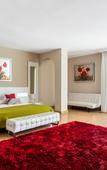 Туры в отель Anfitrion Villas & Suites Туры в отель Anfitrion Villas & Suites