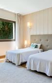 Туры в отель Anfitrion Villas & Suites Туры в отель Anfitrion Villas & Suites