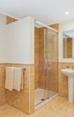 Туры в отель Anfitrion Villas & Suites Туры в отель Anfitrion Villas & Suites