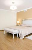 Туры в отель Anfitrion Villas & Suites Туры в отель Anfitrion Villas & Suites