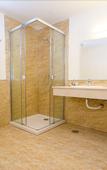 Туры в отель Anfitrion Villas & Suites Туры в отель Anfitrion Villas & Suites