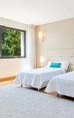 Туры в отель Anfitrion Villas & Suites Туры в отель Anfitrion Villas & Suites