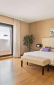 Туры в отель Anfitrion Villas & Suites Туры в отель Anfitrion Villas & Suites