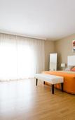 Туры в отель Anfitrion Villas & Suites Туры в отель Anfitrion Villas & Suites