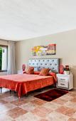 Туры в отель Anfitrion Villas & Suites Туры в отель Anfitrion Villas & Suites