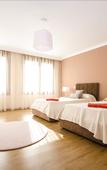 Туры в отель Anfitrion Villas & Suites Туры в отель Anfitrion Villas & Suites