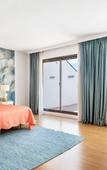 Туры в отель Anfitrion Villas & Suites Туры в отель Anfitrion Villas & Suites