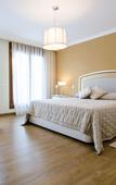 Туры в отель Anfitrion Villas & Suites Туры в отель Anfitrion Villas & Suites