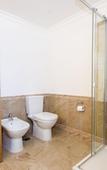 Туры в отель Anfitrion Villas & Suites Туры в отель Anfitrion Villas & Suites