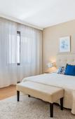 Туры в отель Anfitrion Villas & Suites Туры в отель Anfitrion Villas & Suites