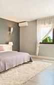 Туры в отель Anfitrion Villas & Suites Туры в отель Anfitrion Villas & Suites