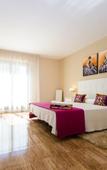 Туры в отель Anfitrion Villas & Suites Туры в отель Anfitrion Villas & Suites