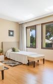 Туры в отель Anfitrion Villas & Suites Туры в отель Anfitrion Villas & Suites