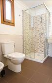 Туры в отель Anfitrion Villas & Suites Туры в отель Anfitrion Villas & Suites