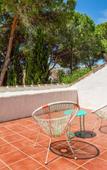 Туры в отель Anfitrion Villas & Suites Туры в отель Anfitrion Villas & Suites