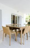 Туры в отель Anfitrion Villas & Suites Туры в отель Anfitrion Villas & Suites