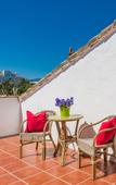 Туры в отель Anfitrion Villas & Suites Туры в отель Anfitrion Villas & Suites